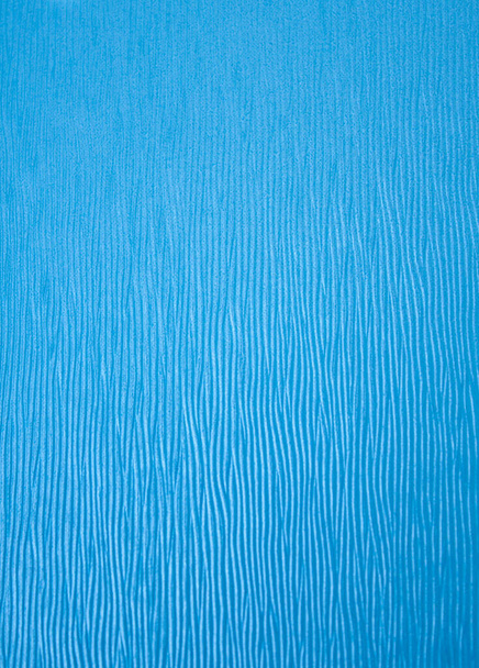 DARK BLUE BACKGROUND TEXTURE BACKDROP FOR GRAPHIC DESIGN - Foto, Imagen