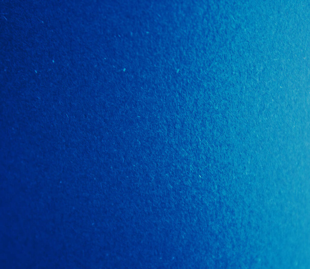 фон синьої текстури для графічного дизайну
 - Фото, зображення