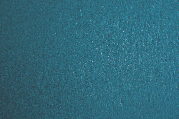 BLUE TEXTURE BACKGROUND FOR GRAPHIC DESIGN - Zdjęcie, obraz
