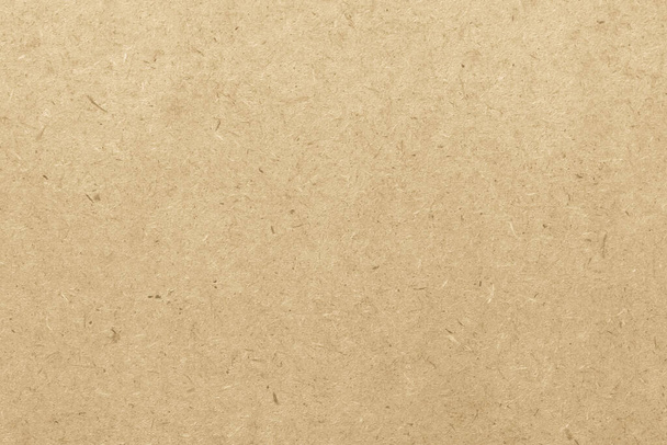 Partícula pressionado painel de madeira osb orientado strand padrão de textura textura fundo em creme bege claro amarelo cor de ouro
 - Foto, Imagem