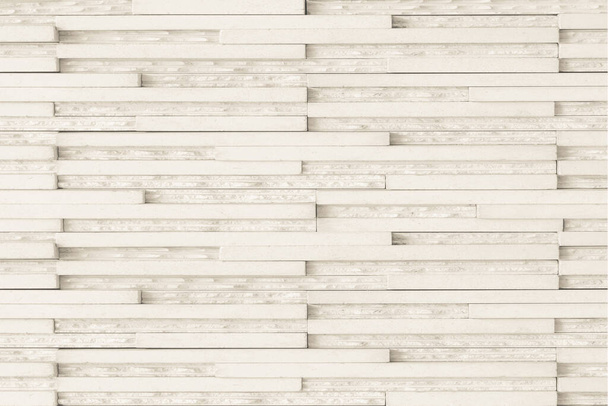 Granit carrelage mur détail motif texture fond en lumière naturelle crème couleur beige - Photo, image