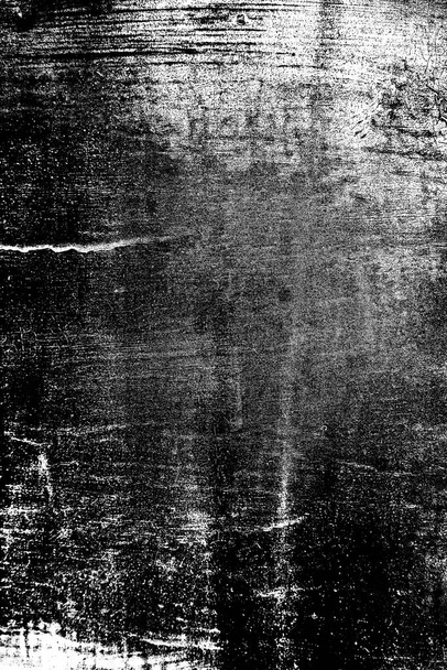 Abstract background. Monochrome texture. Black and white textured background.       - Photo, Image