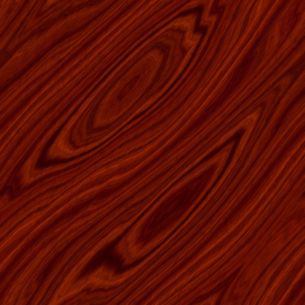 Naadloos luguber houten patroon   - Foto, afbeelding