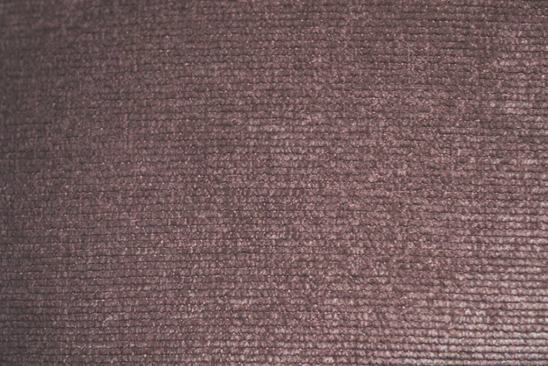 Абстрактний фон, текстура коричневої лляної тканини
 - Фото, зображення