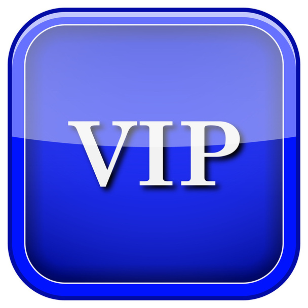 icona vip
 - Foto, immagini