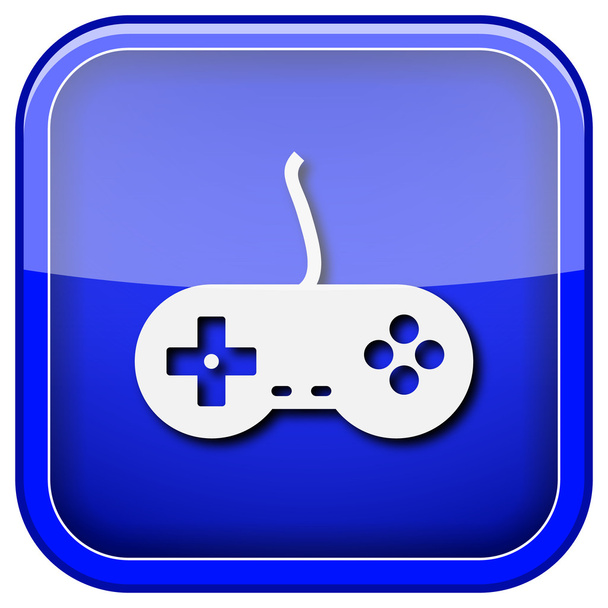 Ref-gamepad
 - Фото, изображение