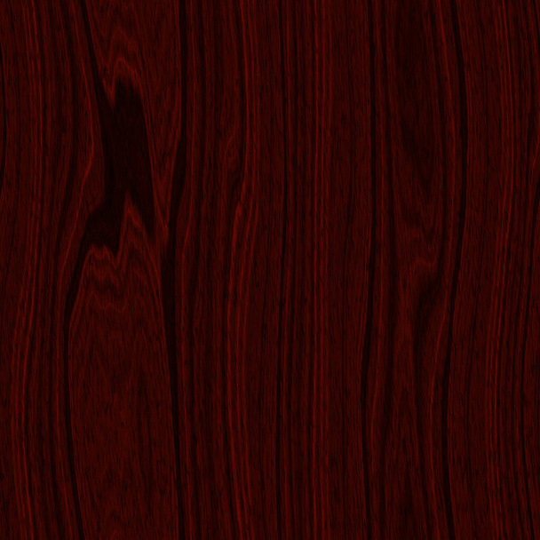 Seamless lurid wooden pattern   - Fotografie, Obrázek