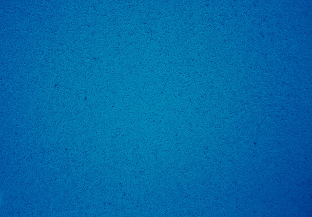 BLUE TEXTURE BACKGROUND DLA DESIGN GRAFICZNEGO - Zdjęcie, obraz