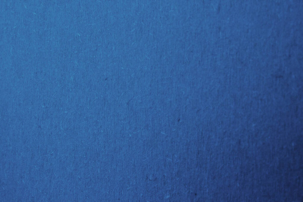 BLUE TEXTURE BACKGROUND FOR GRAPHIC DESIGN - Fotoğraf, Görsel