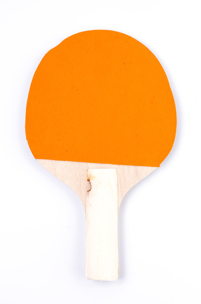 ping-pong asztal - Fotó, kép