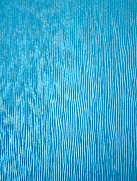 DARK BLUE BACKGROUND TEXTURE BACKDROP FOR GRAPHIC DESIGN - Фото, изображение