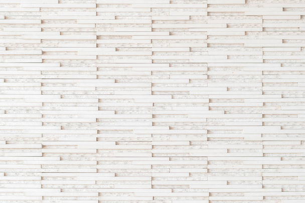 Γρανίτης πλακάκια τοίχου λεπτομερή μοτίβο υφή φόντο σε φυσικό φως κρεμ μπεζ χρώμα - Φωτογραφία, εικόνα