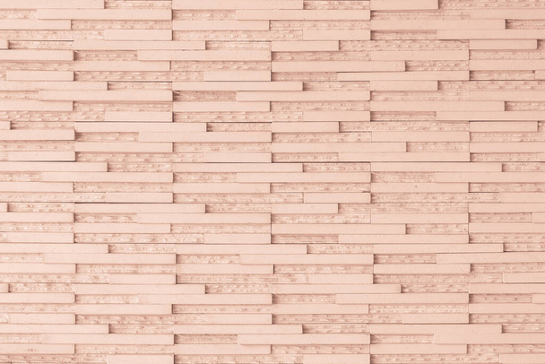 Гранітна плиткова стіна деталізований фон текстури візерунка в натуральному червоному коричневому з віньєткою
 - Фото, зображення