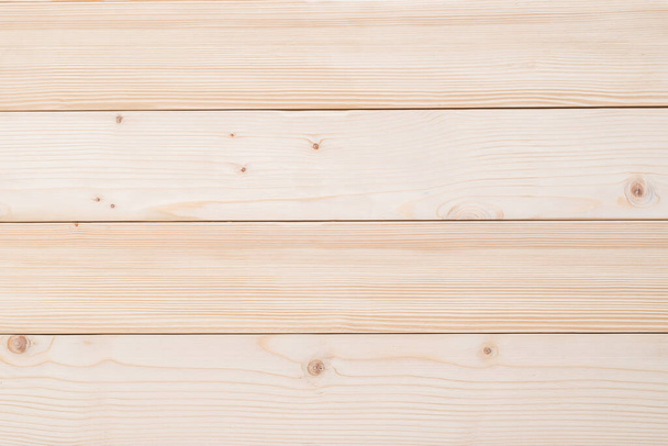 Белая Финляндия Сосна древесины древесины текстуры фона в натуральном бежевом коричневом цвете
 - Фото, изображение