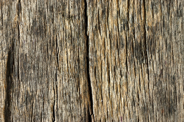 old wooden surface. - Fotoğraf, Görsel