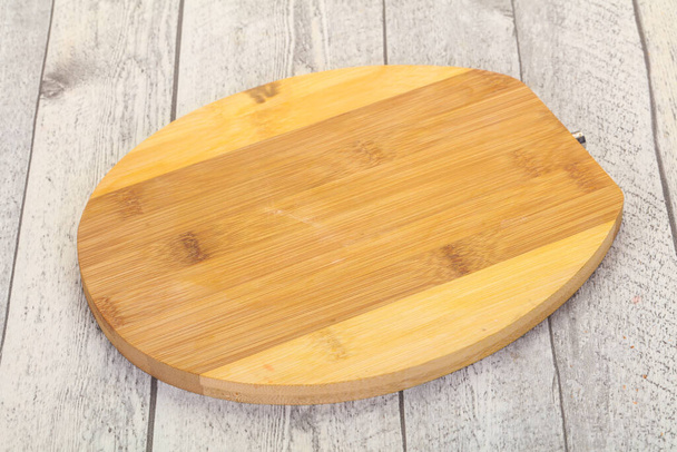 Kithenware - tábua de madeira para cozinhar
 - Foto, Imagem