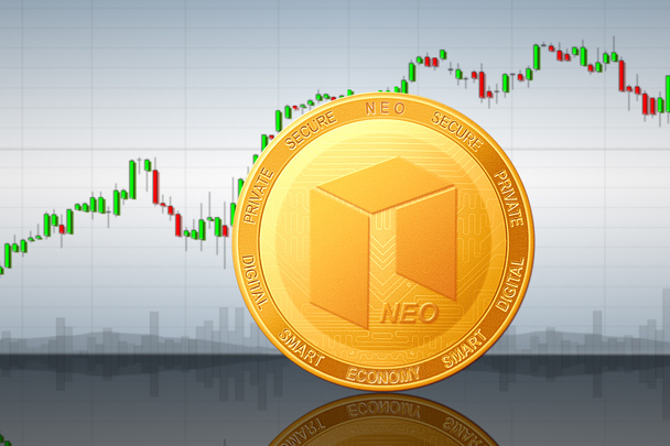 crypto coins befektetés felülvizsgálata legegyszerűbb módja a bitcoinok online keresésének