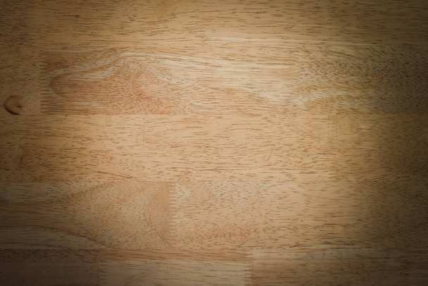 Closeup of wood background - Photo, Image