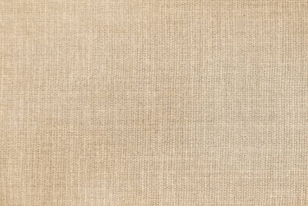 textura de tejido beige natural
 - Foto, Imagen