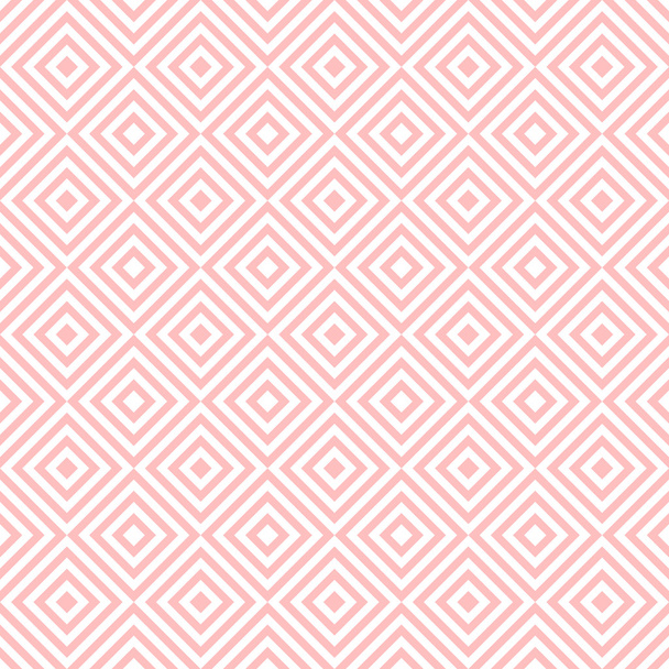 seamless geometric pattern - Vector, Image