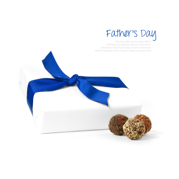 День отца подарок - Фото, изображение