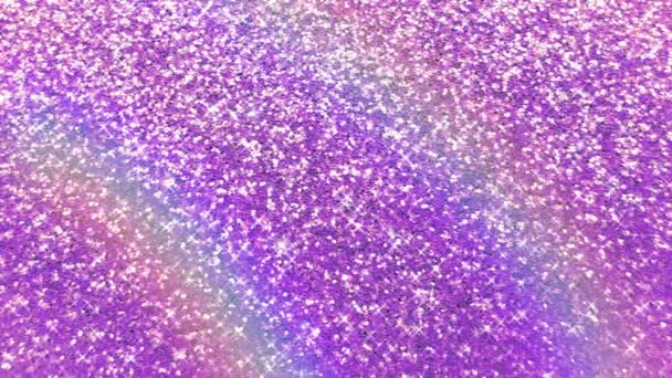 Free Stock Videos of Glitter, Stock Footage in 4K and Full HD