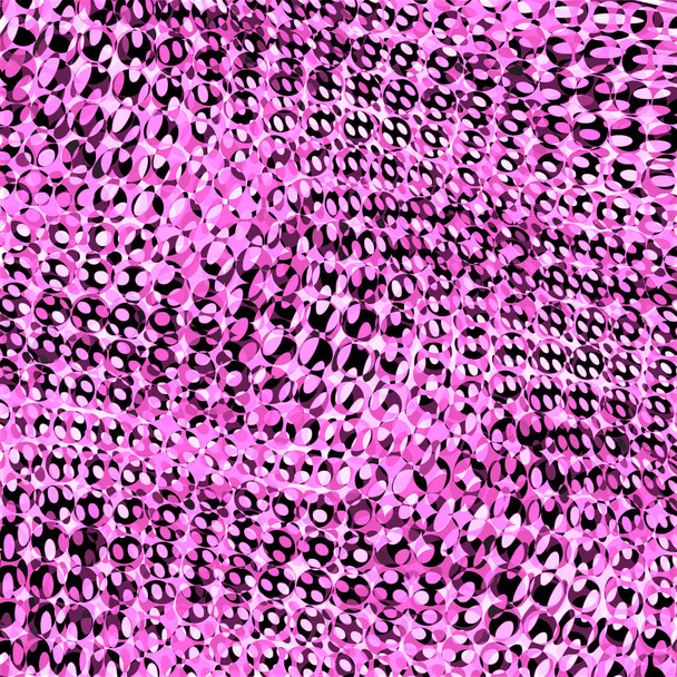 Rózsaszín féltónusú absztrakt háttérnek - Fotó, kép