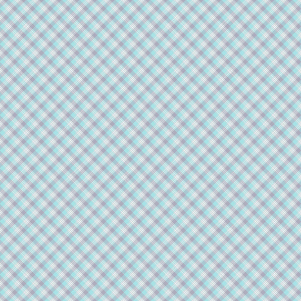 Tartan plaid pattern background. Texture for plaid, tablecloths, clothes, shirts, dresses, paper, bedding, blankets, quilts and other textile products. Vector illustration EPS 10 - Vector, Image