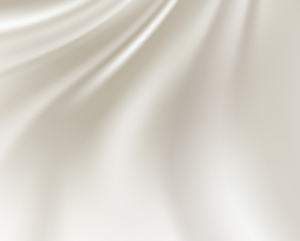 Fondos de seda blanca
 - Foto, Imagen
