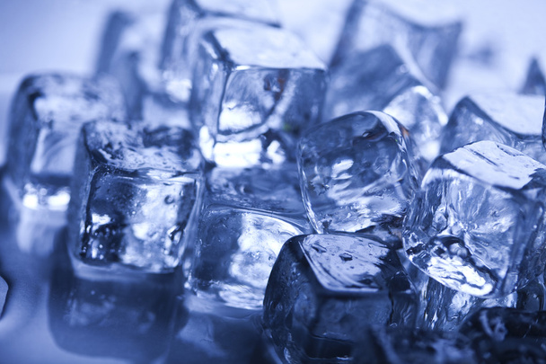 Холод и лёд
 - Фото, изображение