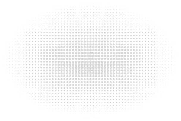 білий фон текстури тканини з півтоновими крапками коміксна книга Векторні ілюстрації
 - Фото, зображення