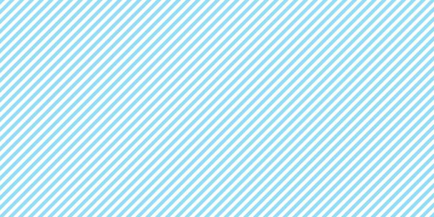 kék csíkos háttér átlós vonalak elvont vektor illusztráció - Fotó, kép