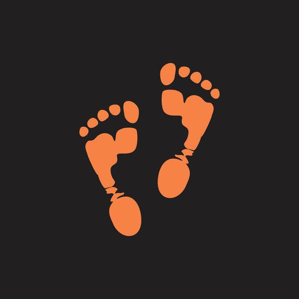 вектор логотипу грязьового символу
 - Вектор, зображення