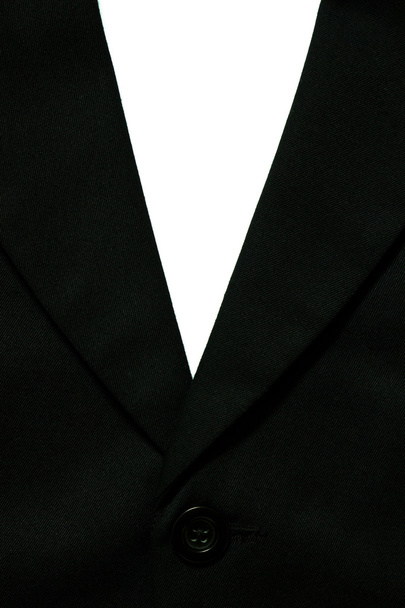 κοστούμι υφή - Φωτογραφία, εικόνα