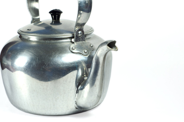 класичний чайник
 - Фото, зображення