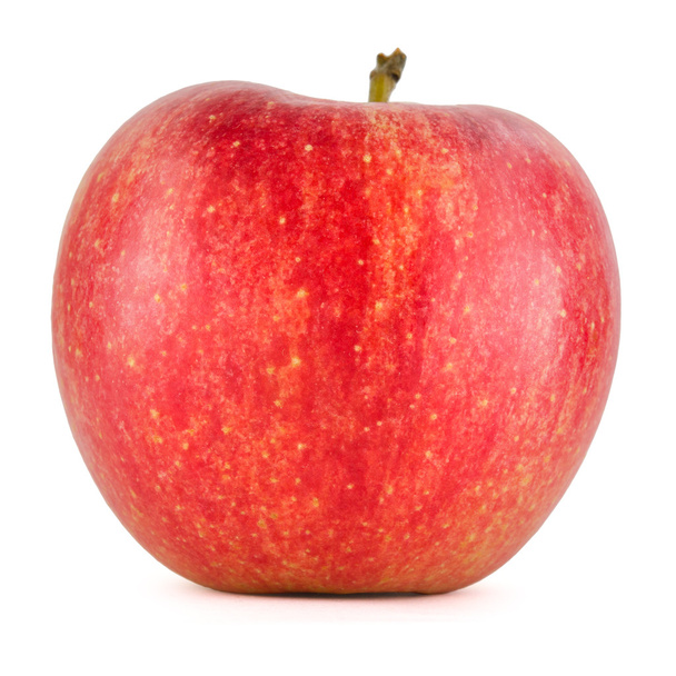 Apple red - Photo, Image