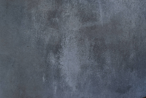 Murs abstraits en béton. Texture de mur de ciment avec des rayures et  - Photo, image