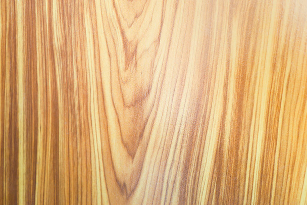 texture in compensato con motivo naturale, venatura legno per sfondo
. - Foto, immagini
