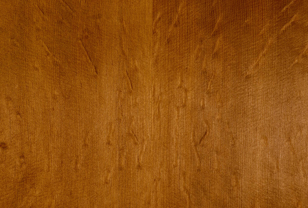 background and texture of cedar wood on  furniture surface - Photo, Image