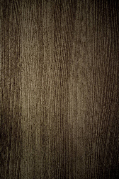 Překližky textura se vzorem přírodní, dřevěné zrno na pozadí. - Fotografie, Obrázek