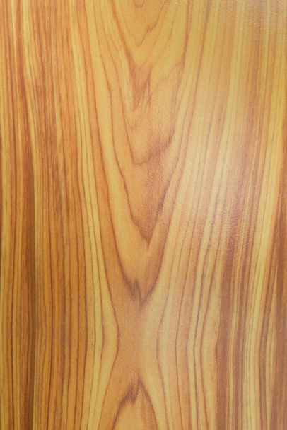 textura de madera contrachapada con patrón natural, grano de madera para el fondo
. - Foto, Imagen
