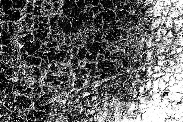 Metal boya dokusu ve arkaplan - Fotoğraf, Görsel