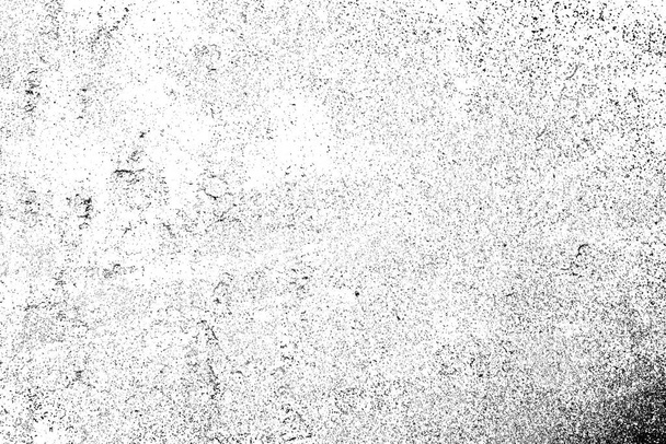 Contexte abstrait. Texture monochrome. Fond texturé noir et blanc.       - Photo, image