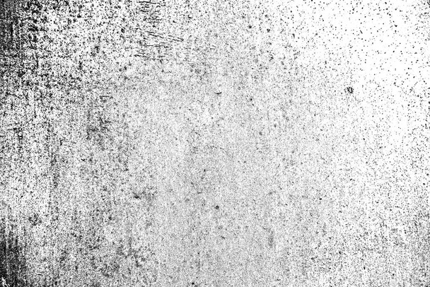 Absztrakt háttér. Monokróm textúra. Fekete-fehér texturált háttér.       - Fotó, kép