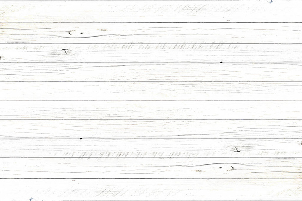 ξύλινο φόντο, αφηρημένη ξύλινη υφή - Φωτογραφία, εικόνα
