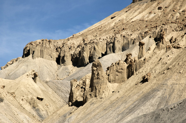 Jihozápadní skalní útvary - Fotografie, Obrázek