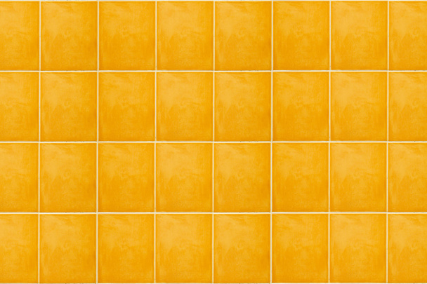 seamless tile background - Photo, Image