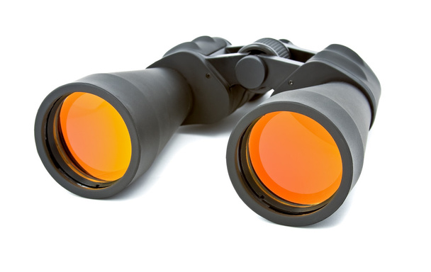 Binocular - Photo, Image
