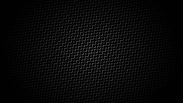 textura de fibra de carbono oscuro y fondo de pantalla patrón
 - Vector, imagen