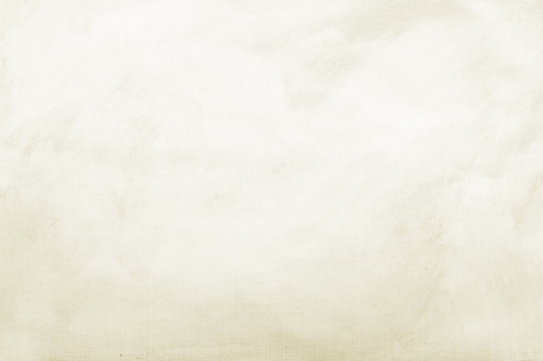 Abstrakter Grunge-Hintergrund - Foto, Bild
